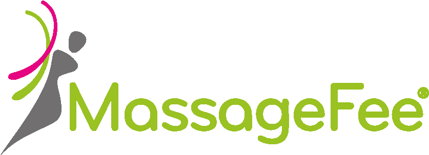 MassageFee ®