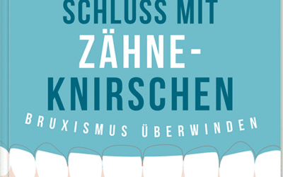 ‘Schluss mit Zähneknirschen’ zum Aktionspreis